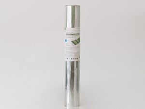 Самоклеящаяся кровля Germetex (0.94 м x 10 пог.м) Самоклеящаяся кровля Germetex (0.94 м x 10 пог.м)