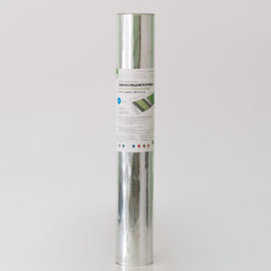 Самоклеящаяся кровля Germetex (0.94 м x 10 пог.м)