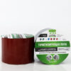 Лента Germetex Color, красный (3м*100мм)